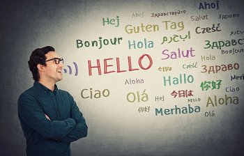 multilingual