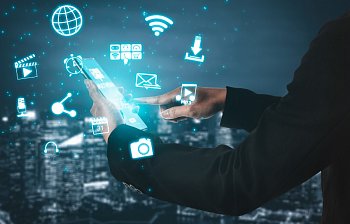 multimedia
