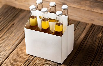 multipack