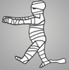 Mummy