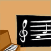 music