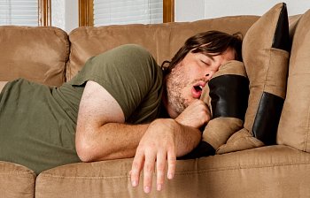 nap
