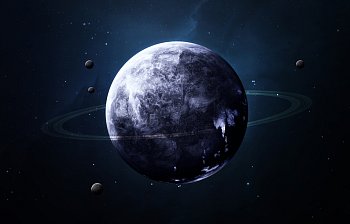 Neptune