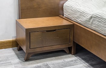 night table