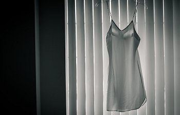 nightgown