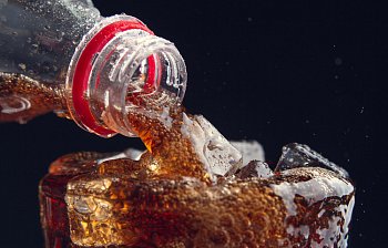 non-alcoholic