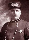 Francis O'Neill