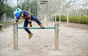 obstacle