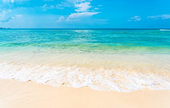 ocean