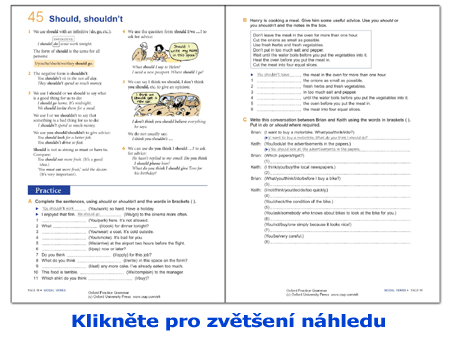 Zmenšenina stránky