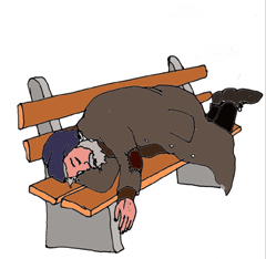 illustration