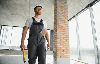 overalls