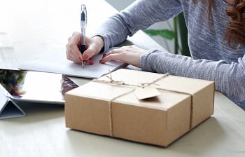 package