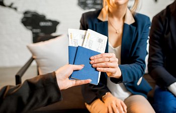 package tour