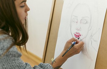 paint