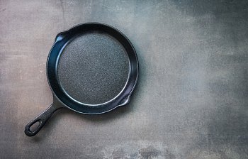 pan