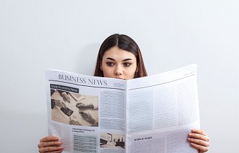 paper