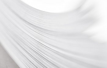 paper