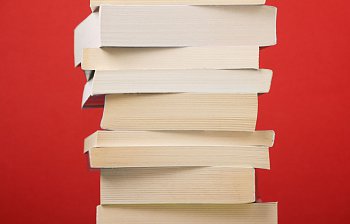 paperback