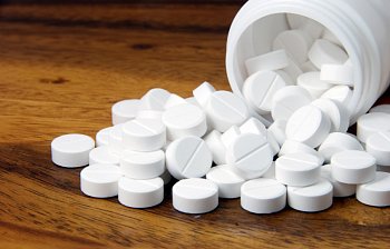 paracetamol
