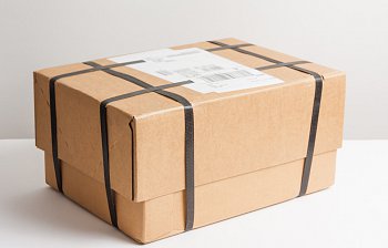 parcel