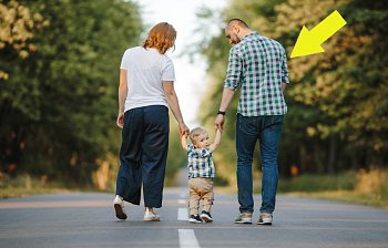 parent
