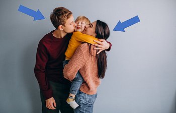 parents