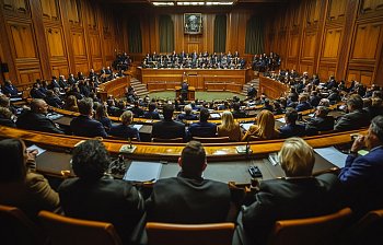parliament