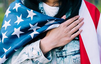 patriotism