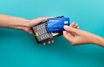payment
