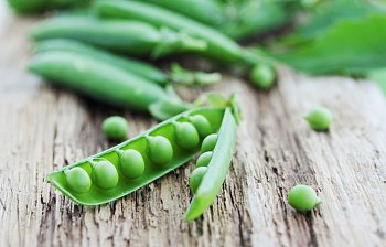 pea