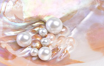 pearl