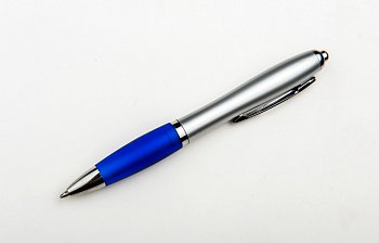 pen