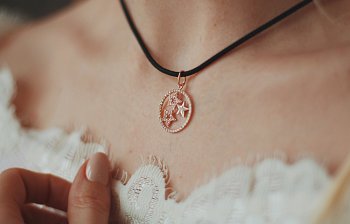 pendant