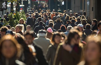 people