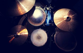 percussion