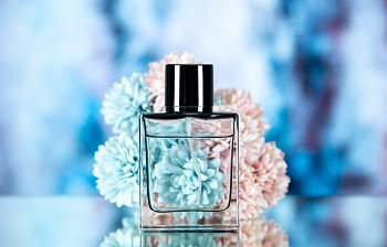 perfume