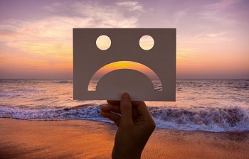 pessimism