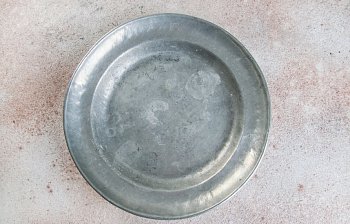 pewter