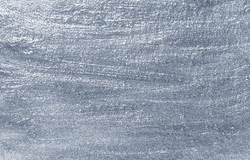 pewter