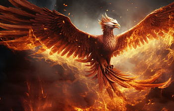 phoenix