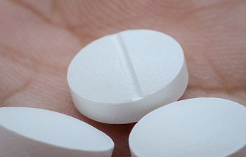 pill