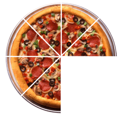 Fractions