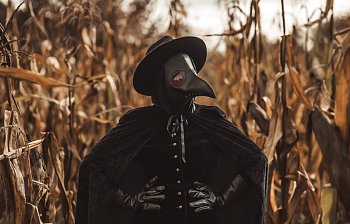 plague