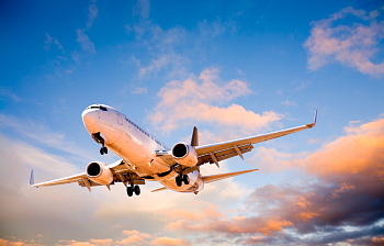 plane