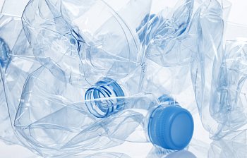 plastic