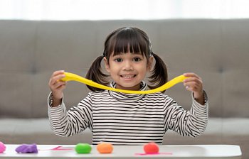 Play-Doh