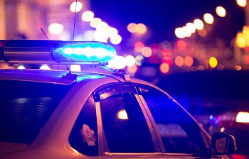 police