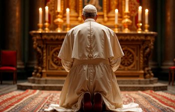 Pope