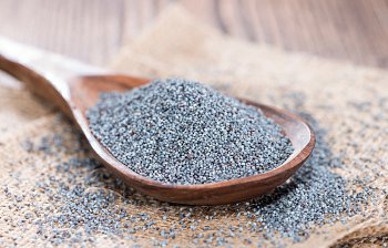poppyseed